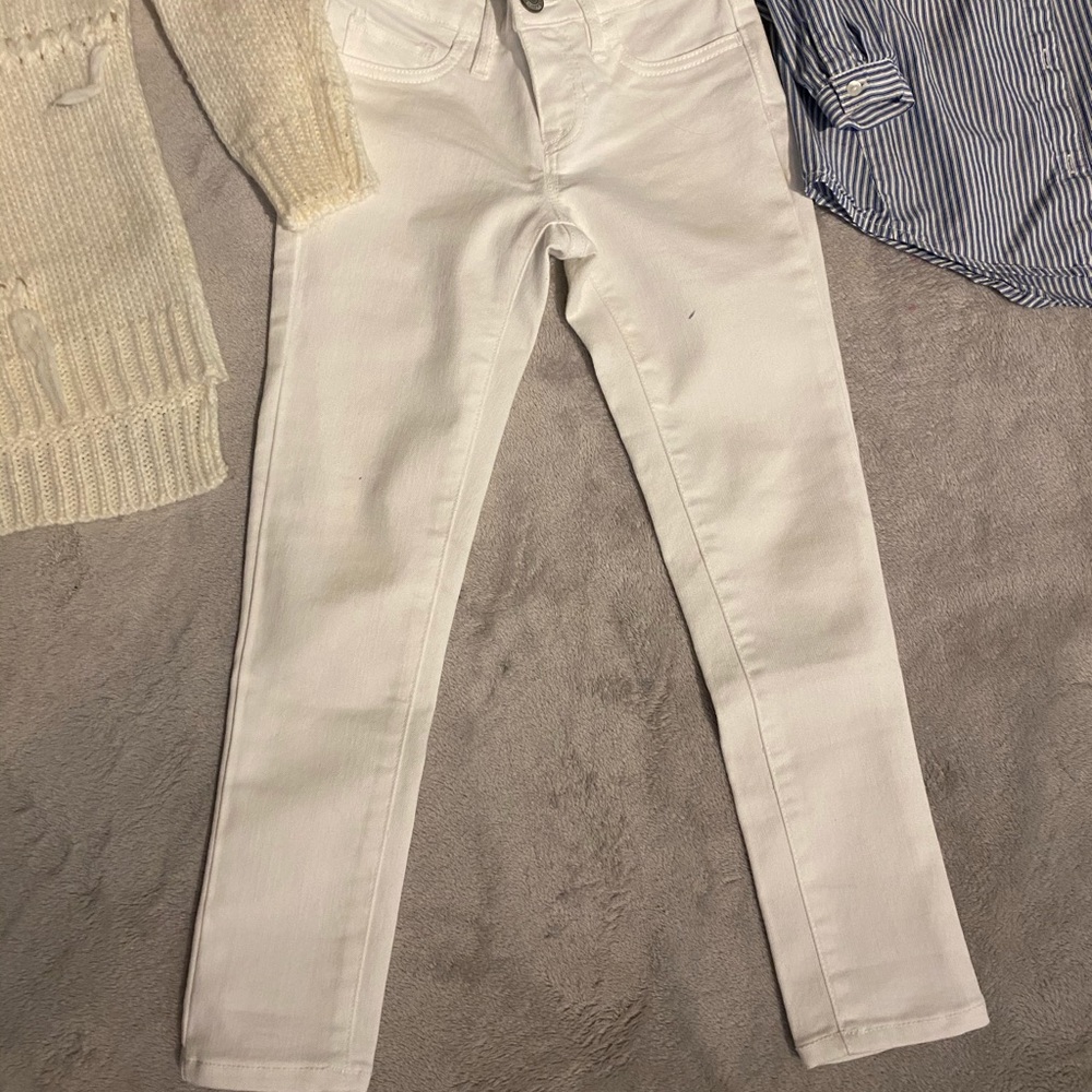 Girls size 6 bundle - Picture 3 of 6